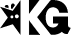 studiokg